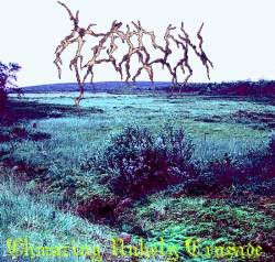 Azordon : Ohmazing Unholy Crusade